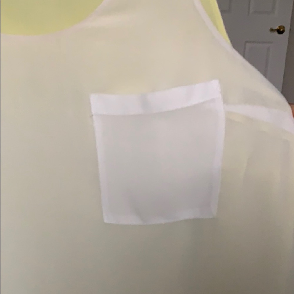 Reversible tank - Picture 4 of 5